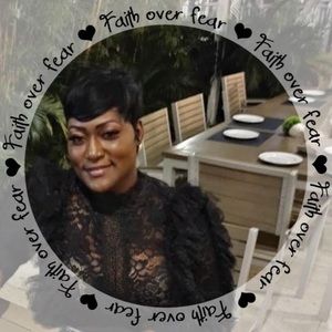 Meet your Posher, Tangala